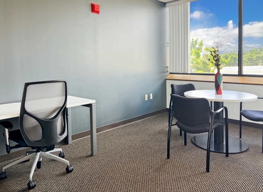 Virtual office in Maitland, FL, 555 Winderley Place (32751) - 6 | MatchOffice