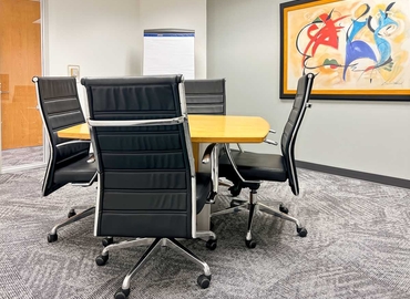 Virtual business address in Maitland, FL, 555 Winderley Place (32751) - 8 | MatchOffice.com