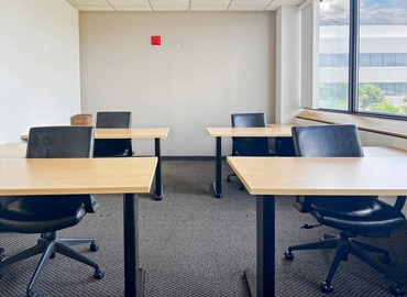 Virtual address in Maitland, FL, 555 Winderley Place (32751) - 7 | MatchOffice