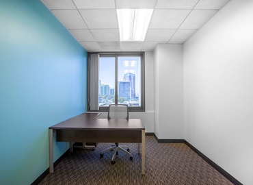 10 m² Business space in Long Beach,	 CA, 111 West Ocean Boulevard (90802) - 3 | MatchOffice
