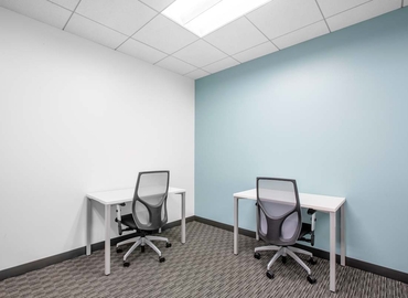 10 m² Business space in Long Beach,	 CA, 111 West Ocean Boulevard (90802) - 6 | MatchOffice