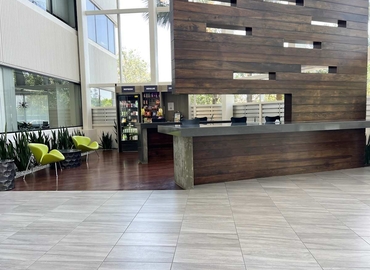 10 m² Serviced office in Maitland, FL, 555 Winderley Place (32751) - 9 | MatchOffice.com