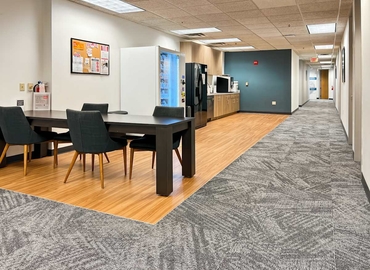 10 m² Business space in Maitland, FL, 555 Winderley Place (32751) - 5 | MatchOffice.com