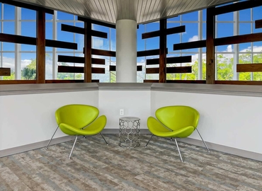 10 m² Business center in Maitland, FL, 555 Winderley Place (32751) - 4 | MatchOffice