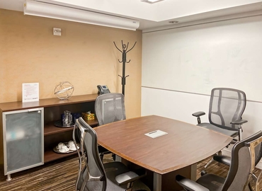 10 m² Business space in New York Midtown West, NY, 57 West 57th Street (10019) - 9 | MatchOffice