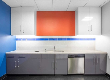 10 m² Co-working  in Long Beach,	 CA, 111 West Ocean Boulevard (90802) - 5 | MatchOffice.com