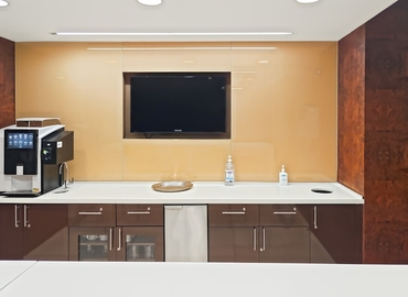 10 m² Serviced office in Palm Beach Gardens, FL, 3801 PGA Boulevard (33410) - 5 | MatchOffice