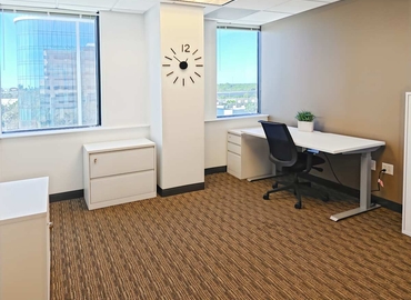 10 m² Shared office  in Palm Beach Gardens, FL, 3801 PGA Boulevard (33410) - 3 | MatchOffice