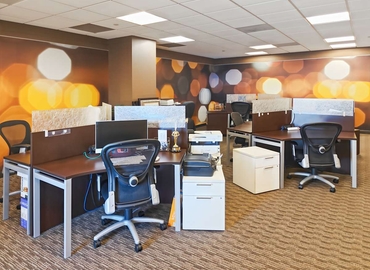 10 m² Co-working  in Palm Beach Gardens, FL, 3801 PGA Boulevard (33410) - 6 | MatchOffice