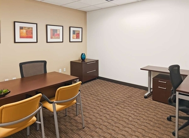 10 m² Co-working  in Palm Beach Gardens, FL, 3801 PGA Boulevard (33410) - 7 | MatchOffice