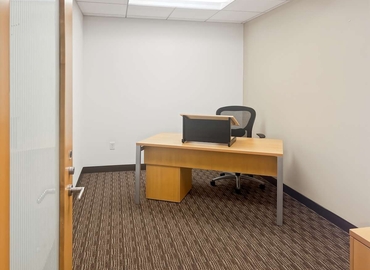 Virtual address in Washington CBD, DC, Conference Center (20001) - 3 | MatchOffice