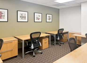 10 m² Business park in Washington CBD, DC, Conference Center (20001) - 7 | MatchOffice.com