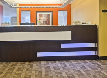 Virtual address in Louisville, KY, 312 South Fourth Street (40202) - 1 | MatchOffice