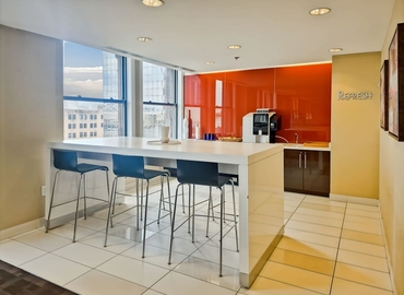 Virtual office in Louisville, KY, 312 South Fourth Street (40202) - 5 | MatchOffice