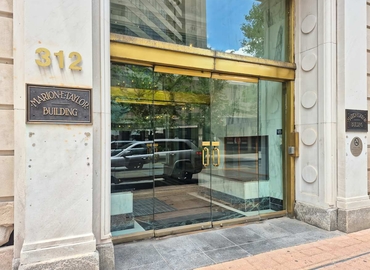 Virtual address in Louisville, KY, 312 South Fourth Street (40202) - 10 | MatchOffice