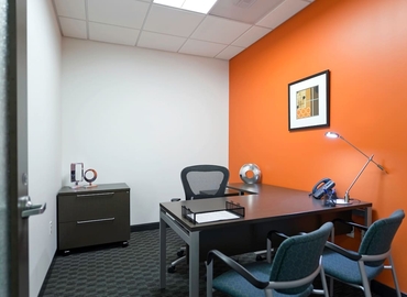 10 m² Coworking  in San Diego, CA, 350 10th Avenue (92101) - 3 | MatchOffice