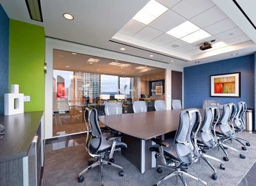 10 m² Coworking  in San Diego, CA, 350 10th Avenue (92101) - 2 | MatchOffice
