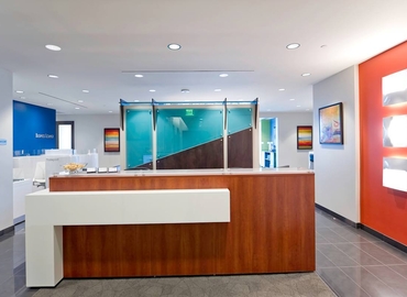 Virtual office in San Diego, CA, 350 10th Avenue (92101) - 1 | MatchOffice.com