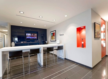 10 m² Business space in San Diego, CA, 350 10th Avenue (92101) - 5 | MatchOffice.com