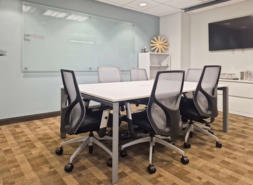 10 m² Coworking space  in Louisville, KY, 312 South Fourth Street (40202) - 2 | MatchOffice
