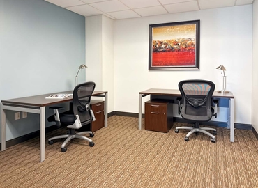 10 m² Coworking  in Louisville, KY, 312 South Fourth Street (40202) - 7 | MatchOffice.com