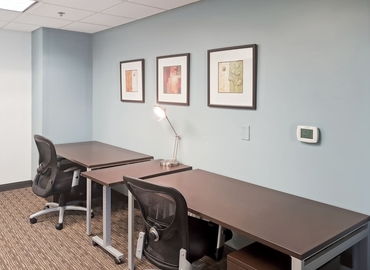 10 m² Shared workspace  in Louisville, KY, 312 South Fourth Street (40202) - 11 | MatchOffice.com