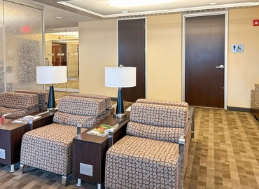 10 m² Business space in Louisville, KY, 312 South Fourth Street (40202) - 4 | MatchOffice.com