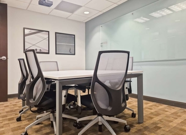 10 m² Shared office  in Louisville, KY, 312 South Fourth Street (40202) - 13 | MatchOffice.com