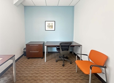 10 m² Business center in Louisville, KY, 312 South Fourth Street (40202) - 3 | MatchOffice