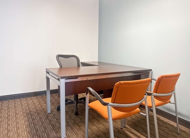 10 m² Business center in Louisville, KY, 312 South Fourth Street (40202) - 6 | MatchOffice