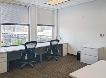 10 m² Business park in Louisville, KY, 312 South Fourth Street (40202) - 8 | MatchOffice.com
