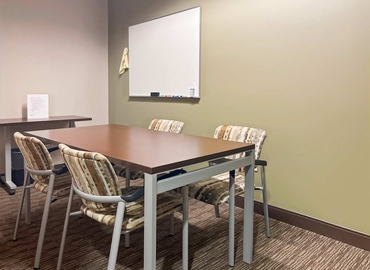 10 m² Co-working  in Rochester, NY, 75 South Clinton Avenue (14604) - 13 | MatchOffice