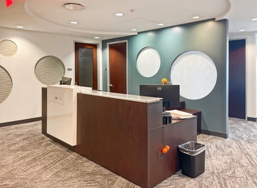 Virtual office in Rochester, NY, 75 South Clinton Avenue (14604) - 1 | MatchOffice