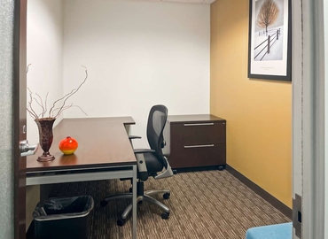 Virtual office space in Rochester, NY, 75 South Clinton Avenue (14604) - 3 | MatchOffice