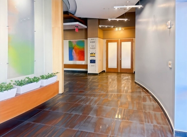 10 m² Shared workspace  in Orlando, FL, 618 East South Street (32801) - 3 | MatchOffice