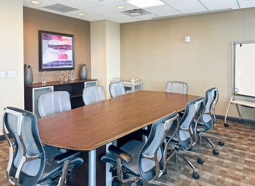 10 m² Coworking  in Orlando, FL, 618 East South Street (32801) - 2 | MatchOffice.com