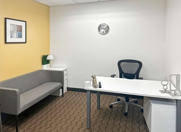 10 m² Coworking  in Orlando, FL, 618 East South Street (32801) - 6 | MatchOffice