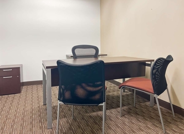 10 m² Serviced office in Rochester, NY, 75 South Clinton Avenue (14604) - 6 | MatchOffice.com