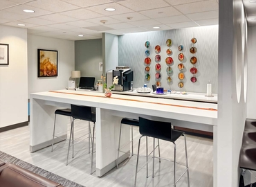 10 m² Business space in Rochester, NY, 75 South Clinton Avenue (14604) - 12 | MatchOffice