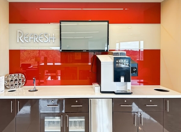 Virtual address in Orlando, FL, 618 East South Street (32801) - 5 | MatchOffice.com