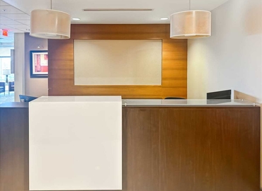 10 m² Serviced office in Orlando, FL, 618 East South Street (32801) - 1 | MatchOffice.com