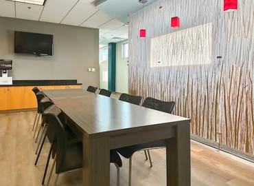 10 m² Business center in Arlington, TX, 3901 Arlington Highlands Boulevard (76018) - 4 | MatchOffice