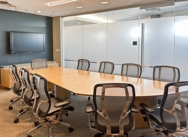 10 m² Business center in Arlington, TX, 3901 Arlington Highlands Boulevard (76018) - 8 | MatchOffice.com