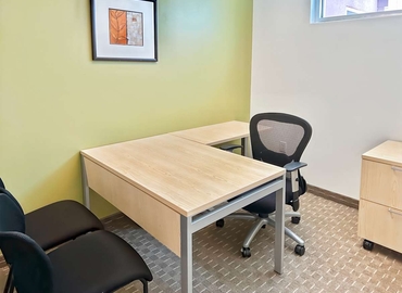 Virtual office space in Arlington, TX, 3901 Arlington Highlands Boulevard (76018) - 3 | MatchOffice