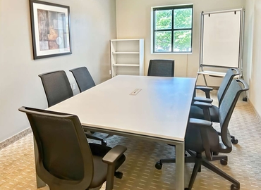 10 m² Business space in Arlington, TX, 3901 Arlington Highlands Boulevard (76018) - 11 | MatchOffice