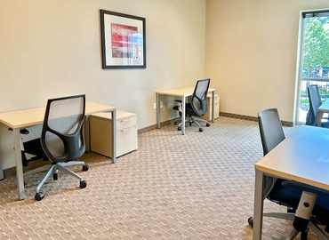 Virtual office in Arlington, TX, 3901 Arlington Highlands Boulevard (76018) - 6 | MatchOffice