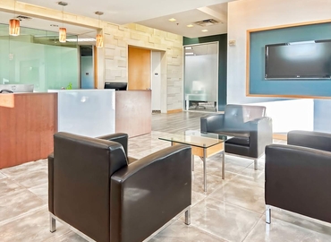 Virtual address in Arlington, TX, 3901 Arlington Highlands Boulevard (76018) - 1 | MatchOffice