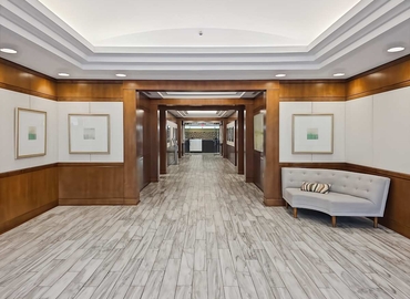 10 m² Coworking space  in Duluth, GA, 11555 Medlock Bridge (30097) - 3 | MatchOffice.com