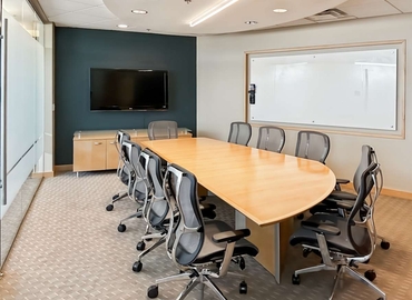 10 m² Coworking  in Arlington, TX, 3901 Arlington Highlands Boulevard (76018) - 2 | MatchOffice.com