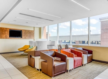 10 m² Business center in Doral,	 FL, 8333 Northwest 53rd Street (33166) - 4 | MatchOffice